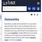 bet definition urban dictionary
